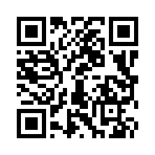 QR Code for 16Gg7Pcnys5JRDSf4GhDaJh2mm4GfkRKh2