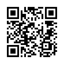 QR Code for 16Gg7pMRGiEmuW8fvRmtAJg7QbuVEL9cb8