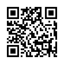 QR Code for 16GgF578cn7EP8zjPJCZXfiEHNX41cZoYa