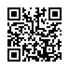 QR Code for 16GgLsJsvmvGjcYF8zrcDxY6VbFgK3HWLS