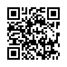 QR Code for 16GgMfF5wiXGKXvBxSYorEeQfS3Sw2GjRx