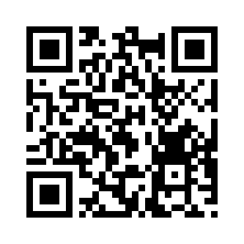 QR Code for 16GgSTWSEnM5ux3z9GMBb9xtJL6tCVXzqp