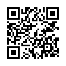 QR Code for 16GgTAiWH9ZLbsrew57hs58vUTP9vfYBCX