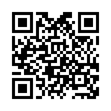 QR Code for 16GgebeRNda4h7tpA3EM7QJBYanMbTUjSL