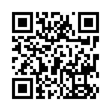 QR Code for 16GghcJVHyz2cnuChWXkhcW2cK7VxNAdxJ