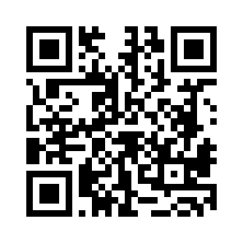 QR Code for 16GghqdLBmAggTYpcB8M9MLosELLswvN4R