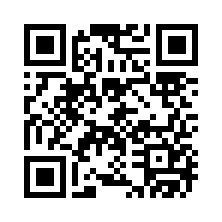 QR Code for 16Ggikm9dnBwrTm8ZSxHrcNNNSbDVkftee