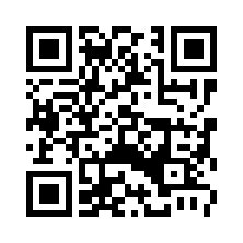 QR Code for 16GgmFt8gU5qaNqaD37FYTpXvEHnrsdoDa