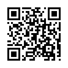 QR Code for 16Ggmkv6d3pCvD7HAXWvnd1AhGiHTyKk2D