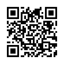 QR Code for 16Ggo22xeEoJSqSpMmULXqSHacvf7uNm7d