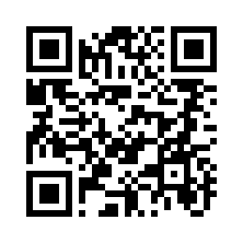 QR Code for 16GgqChe8WPBFXcAG55e2LxnsioC5eF5cz
