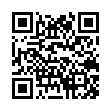 QR Code for 16GgrCuWWCD137nuh31guLVjgsTMSDFS92