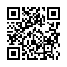 QR Code for 16GgrMDHuqBWRyJAmobCibxcNuhHSyajQF