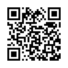 QR Code for 16GgrwdgFETFvQEm7YAJ9EdTUZyrAcBana