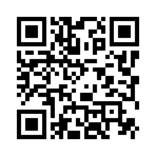 QR Code for 16GguESfd4PKAFHu3dHEFBEJTvUWV9WS75