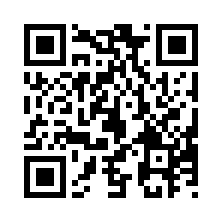 QR Code for 16GgzuhWvqmVhmS8knJsBh2omogVndPjc5
