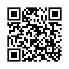 QR Code for 16Gh1RY6xuyPVWH651MoKCYAsoFJhbaVGu