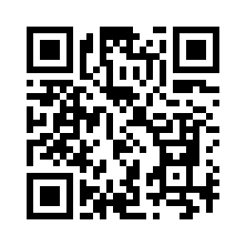 QR Code for 16Gh3UP8DtwbvpdeG5na54thpzWPEsqZcy