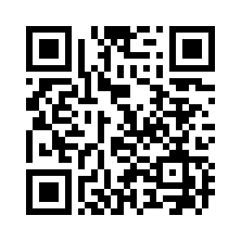 QR Code for 16Gh4J8YmGMvSd3g5Po7dBLM5p92Doeg7B