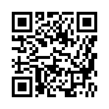 QR Code for 16Gh4Necw8zw6b8aXFbFhwkimodCnbhLZm