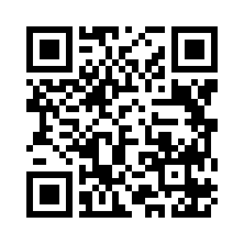 QR Code for 16Gh6Aj4XxZNyEyn7WAeJ3aLBjuDXCCNTj