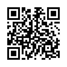 QR Code for 16Gh8bQahfK7z5wEffwa5Kf5szDMQehtWA