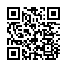 QR Code for 16GhCQfivCe792onJvuYxAdighQZRQGaAH