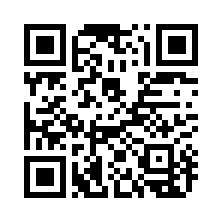 QR Code for 16GhDrJdtKzjfc1kYbNo9RGeUB6expcNZd