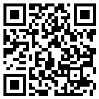 QR Code for 16GhGWP5jnmCMshCSbGKp1MY7ewdMWWRcS