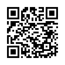 QR Code for 16GhGiCGCjU6innZspBVbgdBMw6NHwgQk9