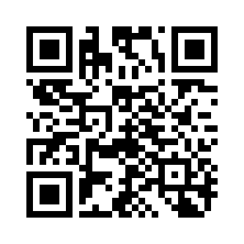 QR Code for 16GhHJi8ux9KW7gMBKnm1jKWN26f6fAMDa
