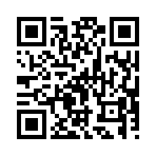 QR Code for 16GhHmefnKSxxgD4PbLS3xeJC1RdbMDVti