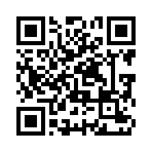 QR Code for 16GhJFp5Z5M4tHk3cAwmoFwAU7FtN4HmVb