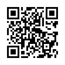 QR Code for 16GhKDoairTQpDjPtjEbXojed6bAxK7jpw