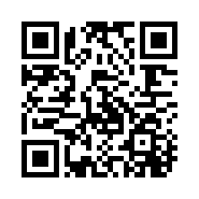 QR Code for 16GhL1LgpYduU6NnvaZBS8jWfrj4MgfqtC
