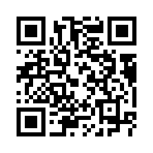 QR Code for 16GhNhgLznk7mTEn2i4SCwzWPyXajRkG3N