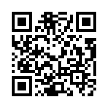 QR Code for 16GhPHJxP5p2pQud4bCUyUJ4apE5eMkBos