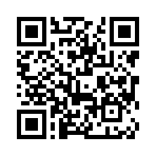 QR Code for 16GhPctKHP6y9Si3GXoDhXPYya7MCT8wSy