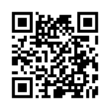 QR Code for 16GhTH8um2RaPPuCNL6QJisBWjtd4XaStT