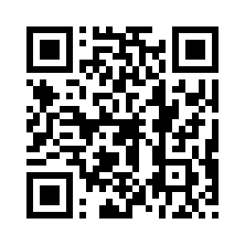 QR Code for 16GhTbRzQbE9n9DamFNNkZasGDVgMrUFFR