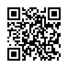 QR Code for 16GhToS5aUkjoYnB2cjxYdSGeufa2a9YtJ