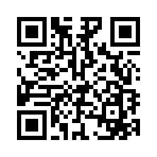 QR Code for 16GhVoSpwTLJTM5BfMUePQD7ydKdtw8C12