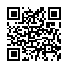 QR Code for 16GhWhRE1gdY3wu9X3aBSMA5D4JErLP3bt