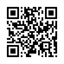 QR Code for 16GhYywrDagDo4HYFZHptrMHm1EJsxke1B