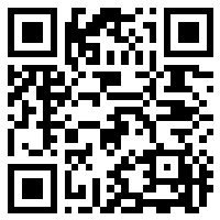 QR Code for 16GhcdYuy8eeGfTZ3YZ74VGfE2EgR9qhQ2