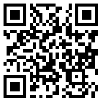 QR Code for 16GhfRSPhqdPhCmg75GZrpPH18cPMdCXwF