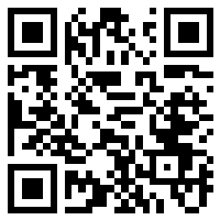 QR Code for 16Ghn4u48wWZtskPXHTmbNUwAspxbvwG92