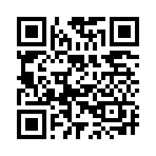 QR Code for 16GhniqMHn2vko9sYYcBAXknJA8JDjJSrd