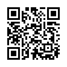 QR Code for 16GhqUbjWhHvw4GhqHMEPHdfb6RpJXTm3Y