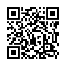 QR Code for 16GhsqU3eVKc58zUaidPuWCfQQMStpTZcc